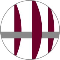 Help Impact logo