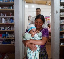 Guatemala Featured 1