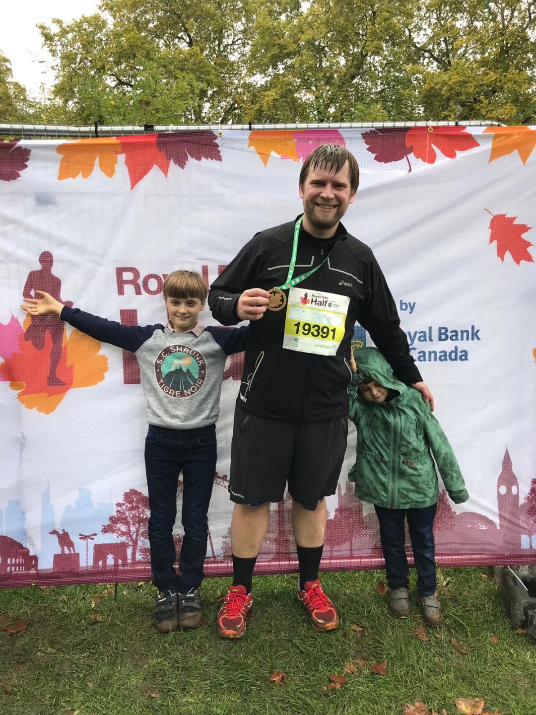 40f30a99-714a-4180-83cd-c2ee85358f9c