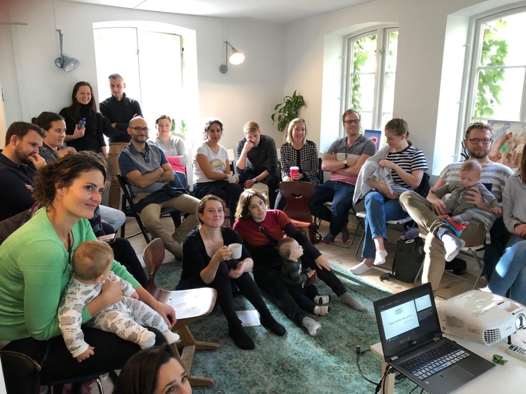 b6f4183f-2da7-47d9-bb43-c9127f7c42e5